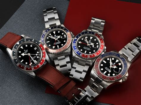 is tudor and rolex the same|is tudor as good Rolex.